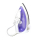 Tefal FV2545 - 322844 - zdjęcie 5
